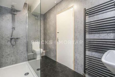 (?ppw) Leazes Arcade, City Centre, Newcastle Upon Tyne, NE1 - Photo 4