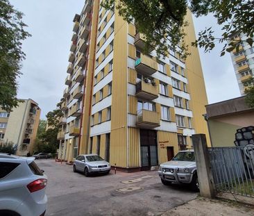 Lublin, Bronowice, os. Maki, Łabędzia - Фото 6