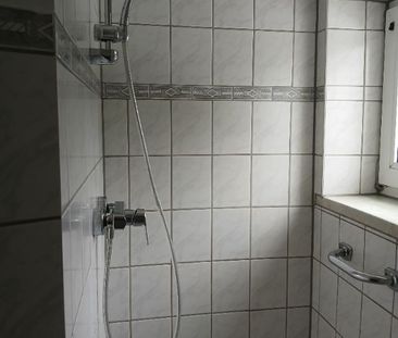 Gemütliche altersfreundliche Erdgeschosswohnung - Foto 1