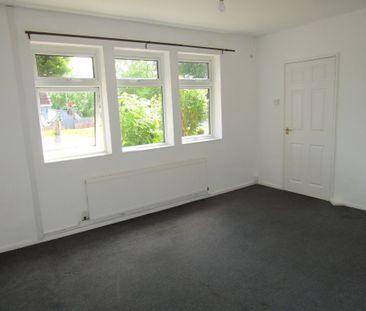 3 bed House - To Let - Photo 1