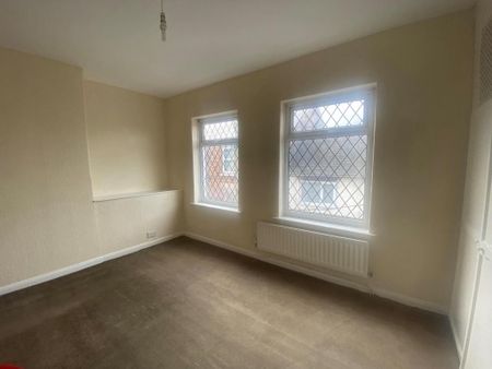 3 bedroom end of terrace house to rent - Photo 5