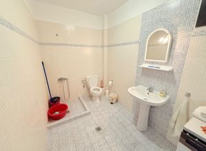 Studio/Γκαρσονιέρα για ενοικίαση - Κατερίνη, - Photo 5