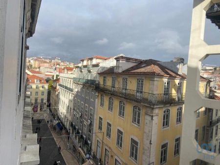 Lisboa, Lisbon - Photo 4