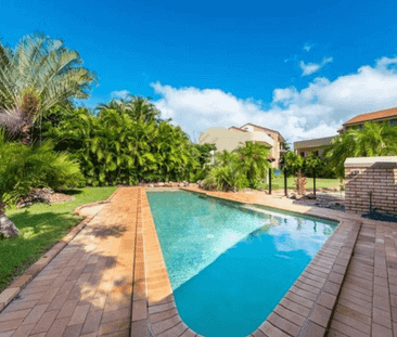 Coastal Living – Great Rental Option - Photo 6