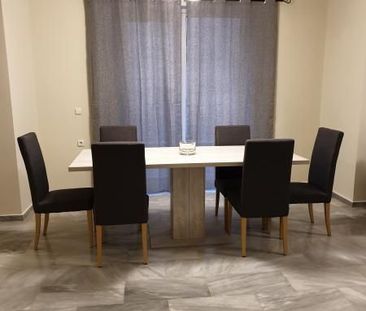 Άλλο είδος κατοικίας για ενοικίαση Θέρισσος (Ηράκλειο Κρήτης) - Photo 3