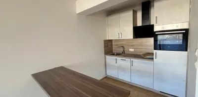 2-Zimmer Wohnung - Foto 2