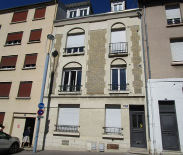 Appartement RUE DU GRAND CERF - Photo 6
