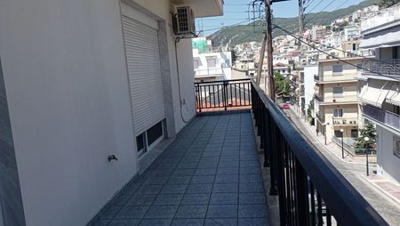 Μεζονέτα για ενοικίαση Πεντακόσια (Καβάλα) - Φωτογραφία 4
