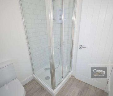 |ref: |, College Place, Southampton, SO15 - Photo 3