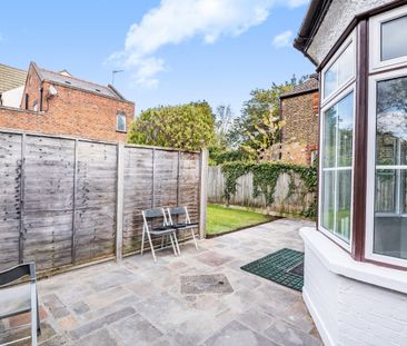 Fortis Green, London, N2 - Photo 6