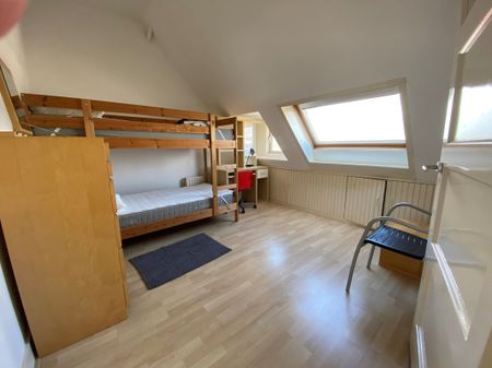 Heuvelstraat 13a - Foto 4