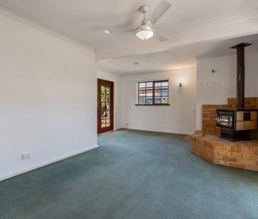 2 Dale Street - Photo 4