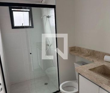 Imoveis - Em Santo Amaro - Photo 4