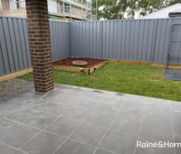 MODERN DUPLEX - Photo 4