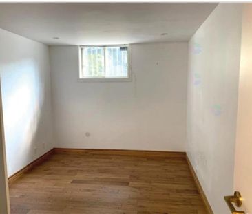 Appartement à louer - Montréal (Le Plateau-Mont-Royal) (Le Plateau-... - Photo 5