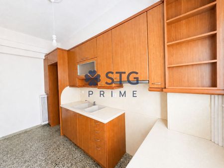 Διαμέρισμα για ενοικίαση Χατζηκυριάκειο (Πειραϊκή - Χατζηκυριάκειο) - Photo 3