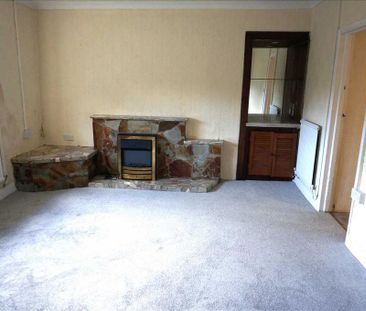 3 bedroom detached bungalow to rent - Photo 1