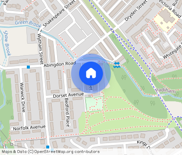 Beech Street, Padiham, BB12 - Photo 1