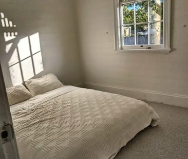 Charming Renovated Home in Beachmere - Photo 1