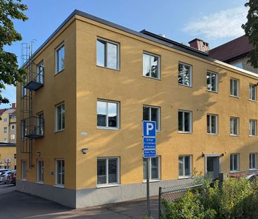 Trotzgatan, Falun - Photo 2