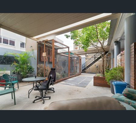4 Pulteney Street, Taree, NSW 2430 - Photo 4