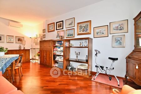 Bilocale in Affitto in Via Marcantonio Colonna 43 a Milano - Photo 4