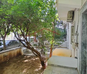 Διαμέρισμα 50 τ.μ. για ενοικίαση, Πειραιάς - Προάστια, Μοσχάτο - Photo 6