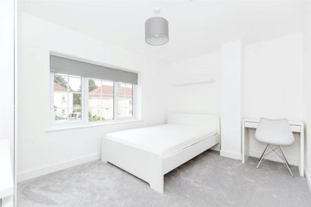 Gayner Road, Horfield - Photo 5