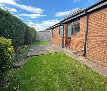 2 bedroom detached house to rent - Photo 6