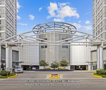 For Lease - 38 Lee Centre Drive Unit# 1115, Toronto, Ontario - Photo 3