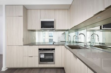 For Lease - 609 Avenue Road Unit# 1009, Toronto, Ontario - Photo 3