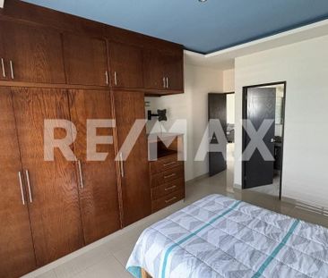 Departamento amueblado en renta salida Mazatlán - Foto 5