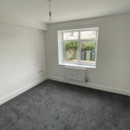 1 bed Apartment - To Let - Photo 1