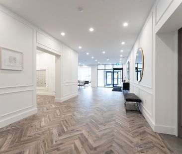 For Lease - 480 Callaway Road Unit# 717, London North, Ontario - Photo 6