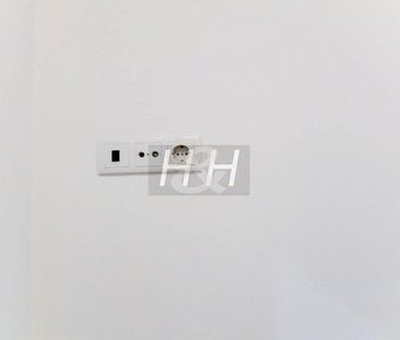 Piso de alquiler en Zona Campus Universitario - Photo 2