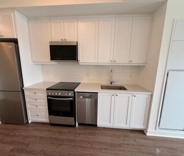 For Lease - 51 Clarington Boulevard Unit# 503, Clarington, Ontario - Photo 2