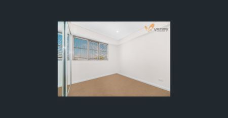 Ideally new 2-bedroom apartment in Auburn for rent ! - Photo 2