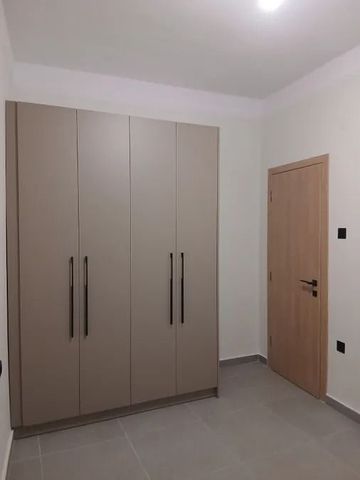 Studio/Γκαρσονιέρα για ενοικίαση Ανάληψη - Μπότσαρη (Ανάληψη - Μπότσαρη - Νέα Παραλία) - Φωτογραφία 4