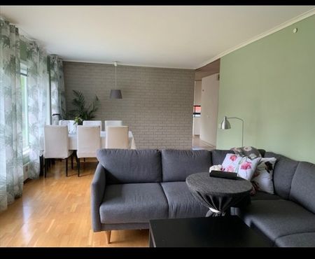 Aspgatan, Borlänge - Photo 3