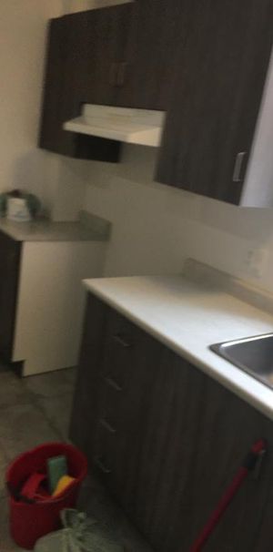 Beau logement rénové , immeuble devant la mer et près de tout les services à pied à Sainte Anne des Monts Haute Gaspésie - Photo 1