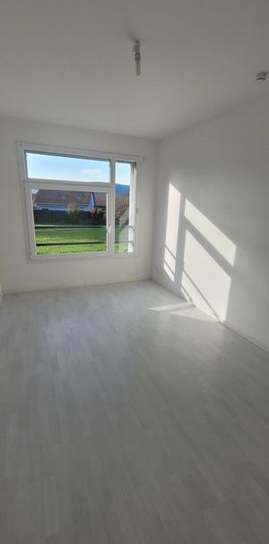 Appartement 2 pièces à Saint-Étienne-lès-Remiremont - Photo 1