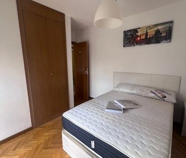 Calle de Josefina Carabias, Madrid, Community of Madrid 28055 - Photo 5