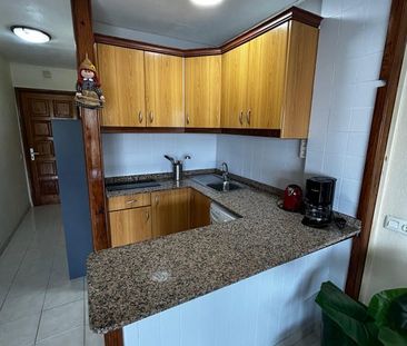 Av. de Tirajana, 18, 35100 San Bartolomé de Tirajana, Las Palmas, S... - Photo 5