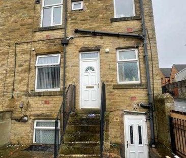 Harriet Street, Bradford, BD8 - Photo 2