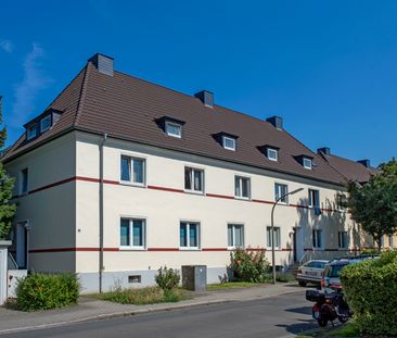 TOP! Einziehen und 500 Euro Gutschein sichern! - Foto 1