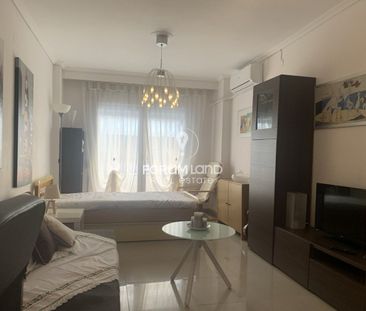 Studio/Γκαρσονιέρα για ενοικίαση - Καλαμαριά, - Photo 2