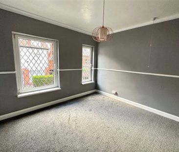 Station Road, Draycott, Derby, Derbyshire, DE72 - Photo 4