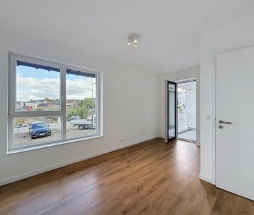 Appartement - à louer - foto 3