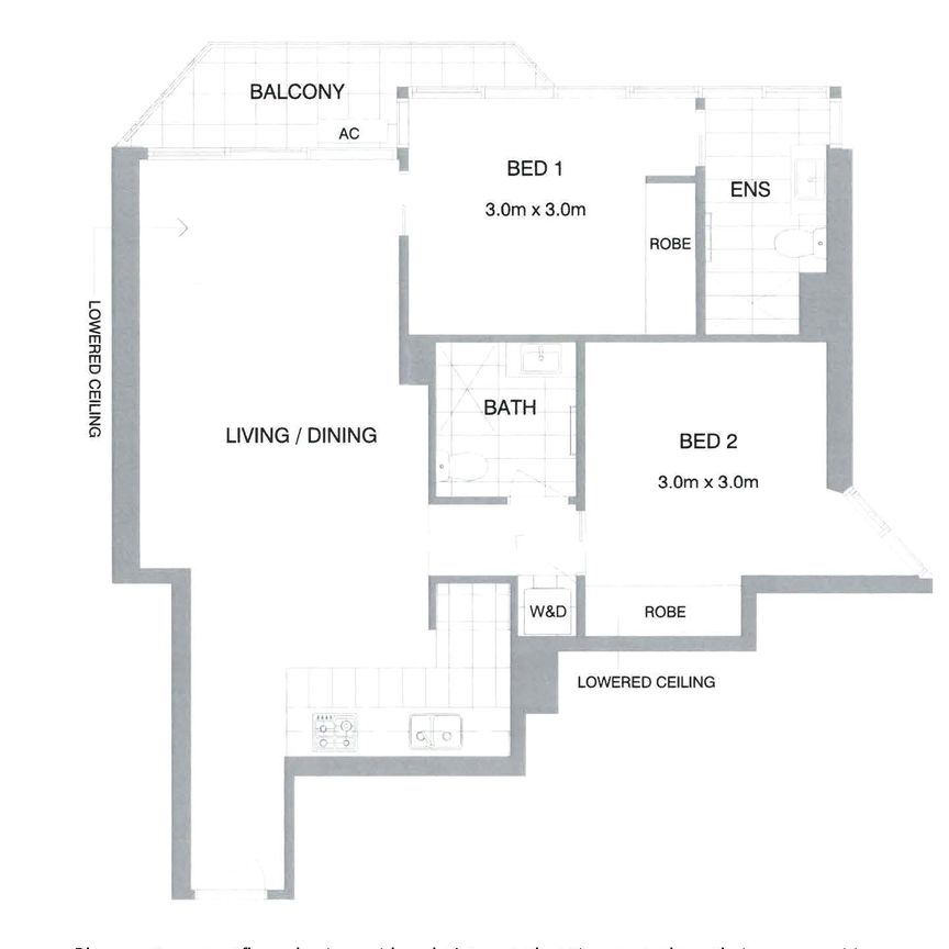 2207/1 Balston Street - Photo 1