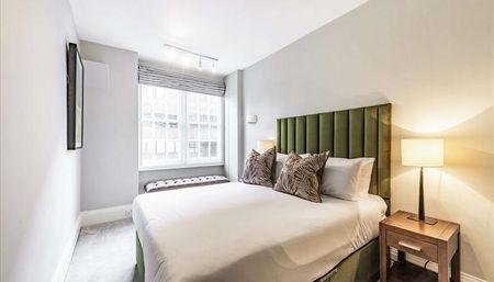 6 bedroom flat to rent - Photo 5